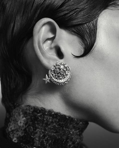 chanel jewellery 2014|Chanel jewellery shop online.